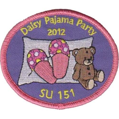 New arrival styles Iron On embroidery Patches garment Applique ferro sulle zone free shipping DKP-Cl141224-5