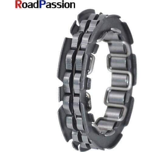 One Way Bearing Starter Clutch Overrunning Bearing For Vespa Piaggio GTS Touring Super/Super Sport GTV 4T 4V Montenapoleone