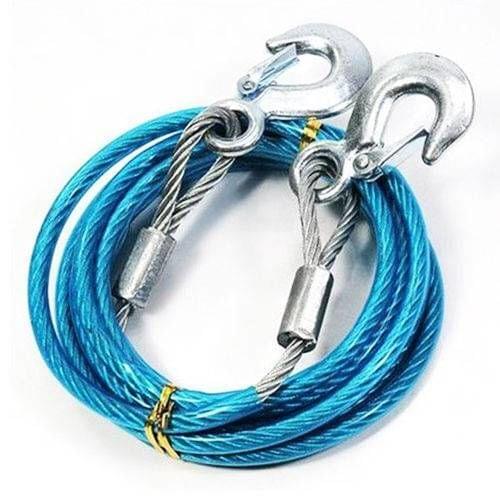 Буксировочные тросы OTO China At AliExpress