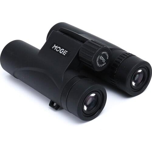 PETBON Climbing And Mountaineering Products