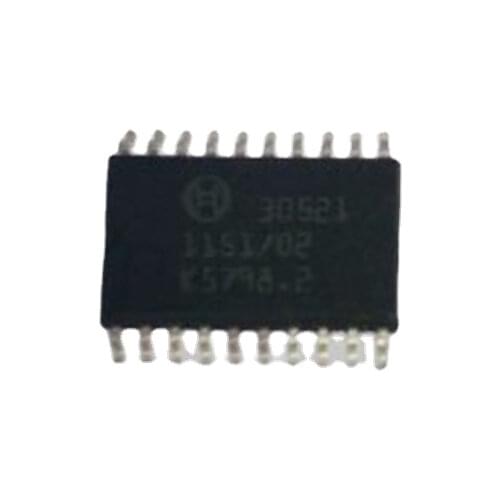 30521 Engine ECU Board IC Ignition Driver Chip for Mercedes-Benz 272 273