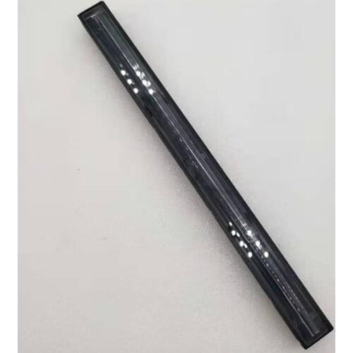 RK2-0229 Flat Scanner Assembly for HP LaserJet 3015 printer parts