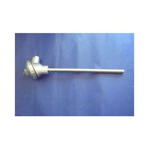 WRN-130 Thermocoule K