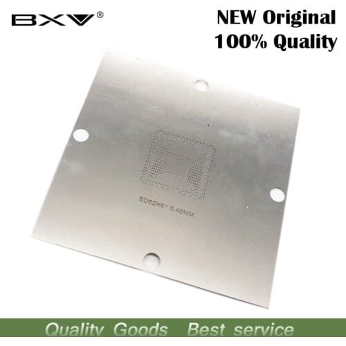 90*90 SLJ83 SLJ84 SLJ85 SLJC7 BD82H61 BD82H67 BD82Q65 BD82Z68 BD82B65 BD82B75 BD82Q75 BD82Q77 BD82Z77 SLJ4B SLJ49 SLJ4F Stencil