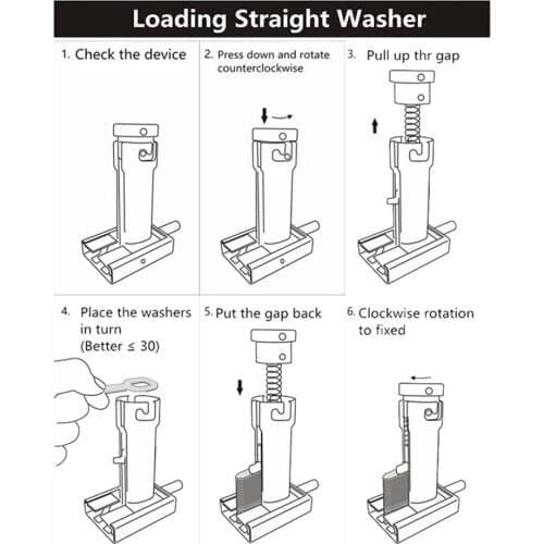 Наборы инструментов VIBRATITE China At AliExpress