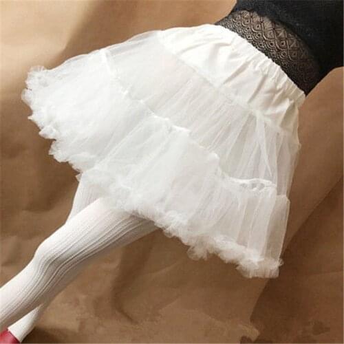VINOPROM Women Underwear