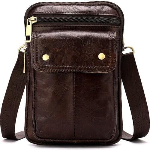 VKTERY Suitcases And Travel Bags