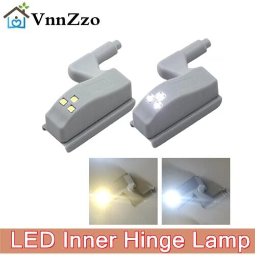 Подсветка для шкафов VnnZzo China At AliExpress