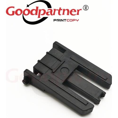 1X ADF Hinge for Canon D520 D550 MF 4410 4412 4420 4430 4450 4452 4453 4550 4553 4554 4570 4580 211 212 216 217 222 224 226 227