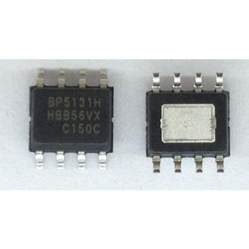 10pcs/lot BP5131HC BP5131H SOP-8 new original