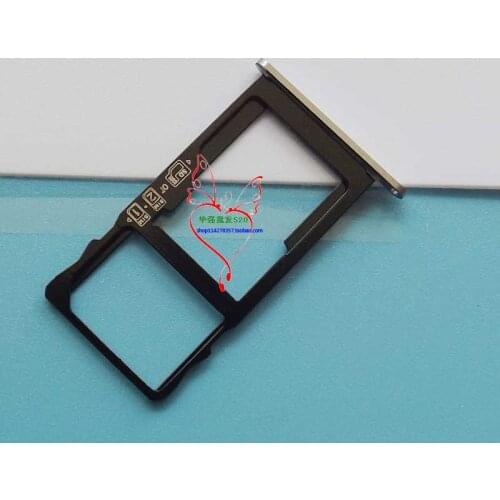 SIM Card Trays BEEKOOTEK China