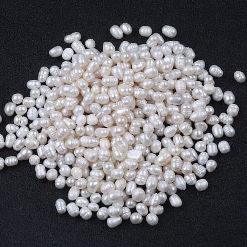 White Medicated Water-soluble Natural Freshwater Pearl Powder 99