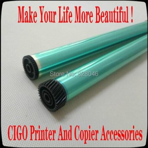 For Samsung MLT-D102S MLT-D102L MLT 102 Cartridge OPC Drum,For Samsung ML-2541 ML-2546 ML-2547 ML 2541 2546 2547 Printer OPC