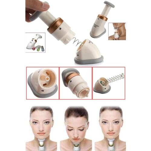 Gıdı Toparlayıcı Neckline Slimmer