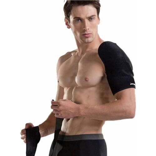 ITSTYLE Sports Protection