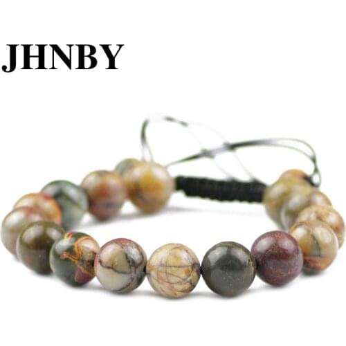 Модные браслеты JHNBY China At AliExpress