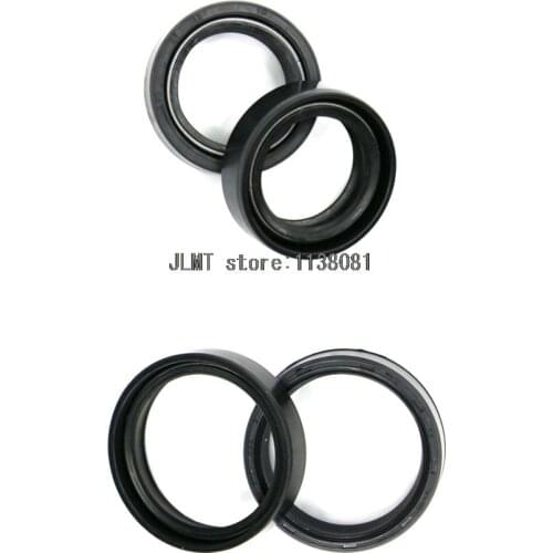 OIL SEAL 430 470 20/ 485 520 16/ 420 465 20/ 427 466 22/ 440 480 20/ 435 485 17.5/ 420 470 20/ 450 490 20/ 454 500 18 mm