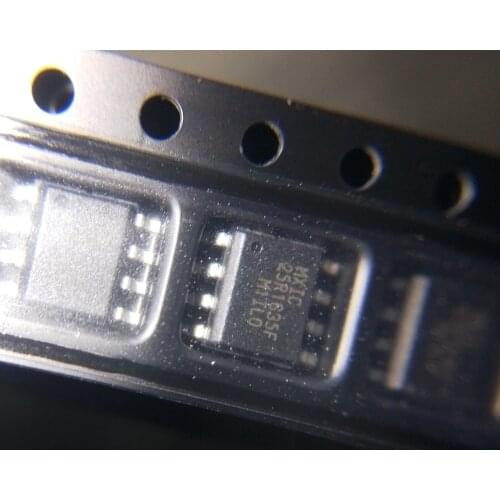 MX25R1635FM1IL0 MX25R1635F sop8 5pcs