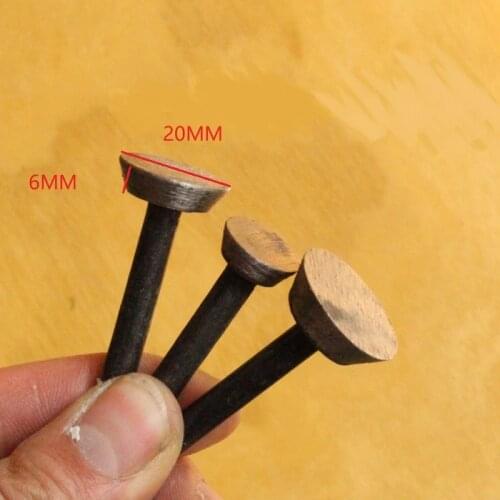 New 10-23mm Horseshoe Diamond Sintered Grinding head 6mm Shank 46# Marble tombstone lettering Gravestone Engraved Carving Tools