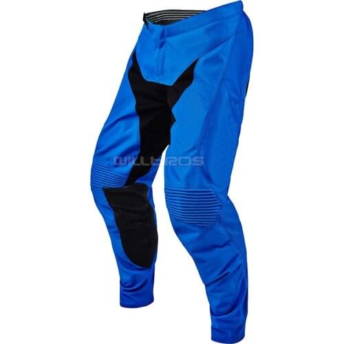 New Arrival SE Jersey LE Starburst Pants Motorcycle Pant ATV Bike Off-road Trousers