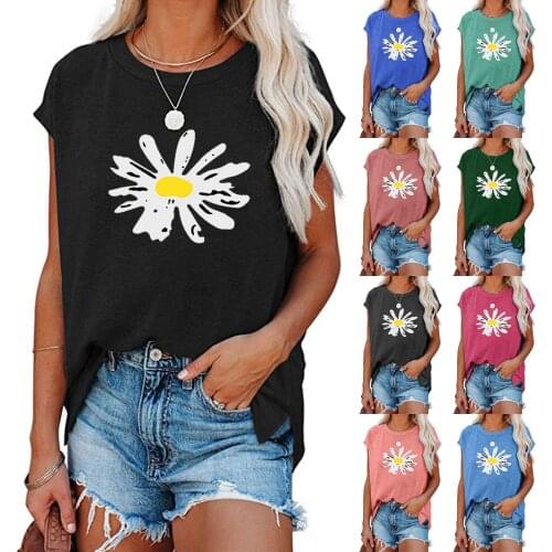 Perimedes Women's Tops & T-Shirts