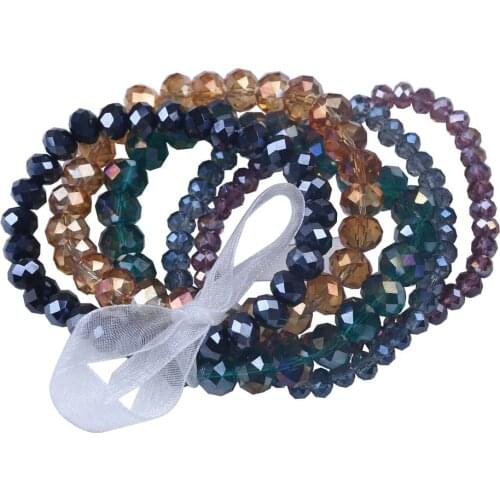 QINYI Bracelets