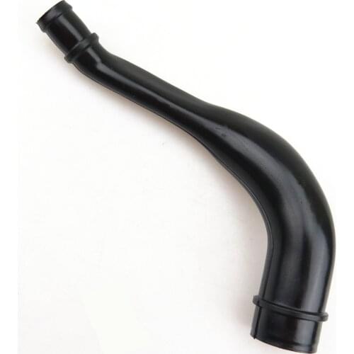 READXT 1.8 1.9T Engine Crankcase Vent Hose Pipe For BORA GOLF 4 MK4 OCTAVIA A3 SEAT LEON TOLEDO 06A103213 06A 103 213