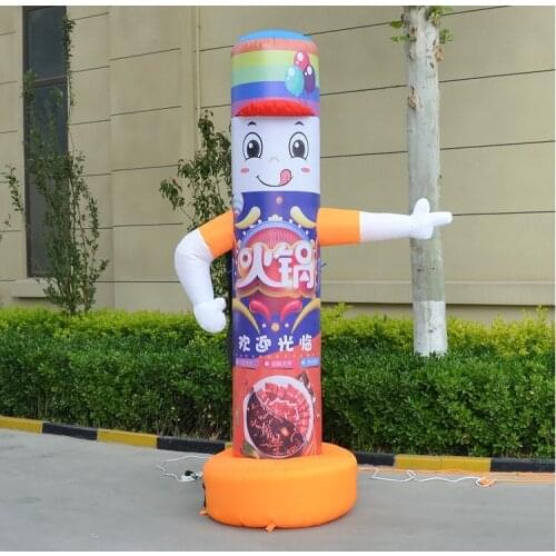 Christmas decorations for home inflatable juegos inflables inflable christmas inflatable inflatable christmas outdoor decoration