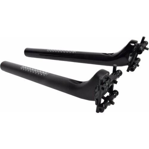 WINICE Seat Posts