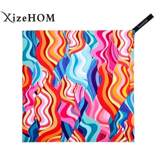 XizeHOM Cleaning Brushes