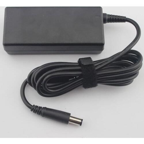 90W 19.5V 4.62A Laptop Charger Power Adapter for DELL Laptop Accessories