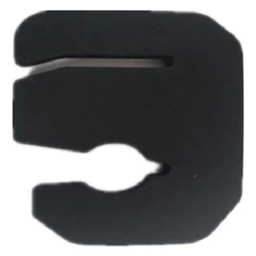 T16/t20 Paddle Clamp Blade Fixing Clip Agras T20 Spare Part Agras T16 Drone Kit