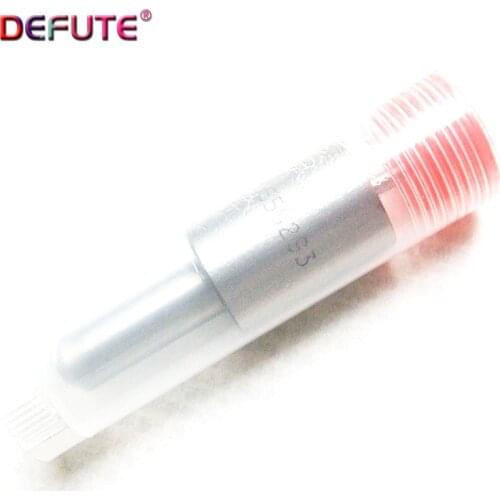 ZCK155S293 ZCK150S540-1 ZCK155S630 ZCK154S317 ZCK155S334 ZCK154S434 ZCK150S436 ZCK155S524 Diesel injector nozzle high quality