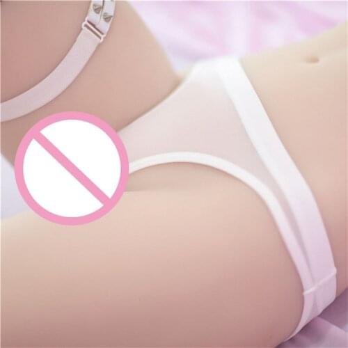 Women Sexy Hot Erotic Thin Ice Silk See-Through Briefs Cute Transparent Lingerie Nightwear Erotic Underwear Imini Bikini Panties