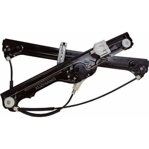 51337166379 51337166380 5135716638 Front Left Right Rear Left Power Window Regulator without Motor for BMW X5 E70 LCI 3.0si 4.8i