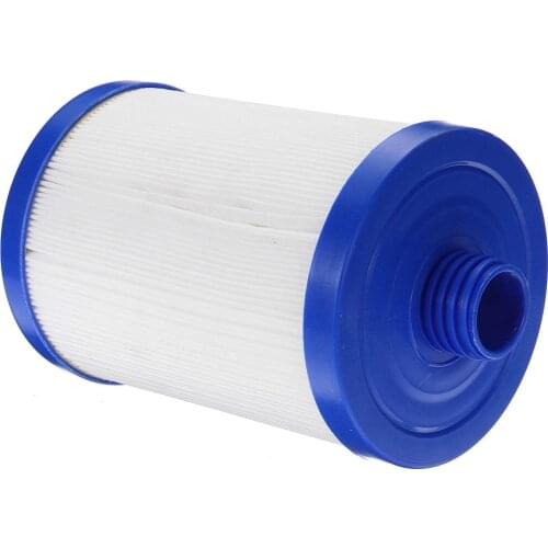 For Spa PWW50 6CH-940 1Pcs Hot Tub Filter Tubs Kids Children Swimming Pool Accessories