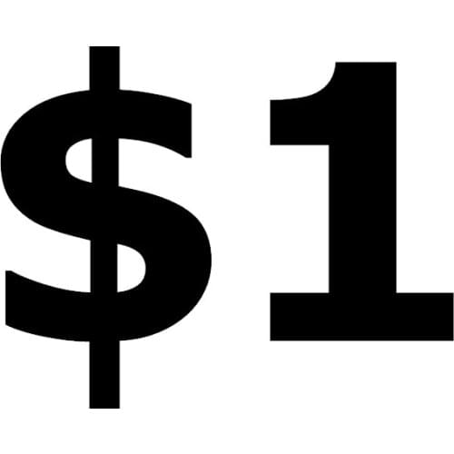 This link is for the special trade or the Postage difference in the ELRVIKEC store.Thank you