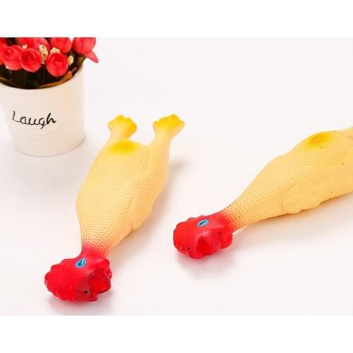 Katsuishi Fancy Toys