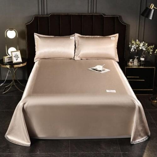 Ice mat ice mat three piece soft mat machine washable ice mat