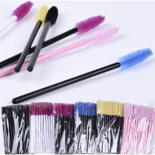 LCJ Decorative Cosmetics