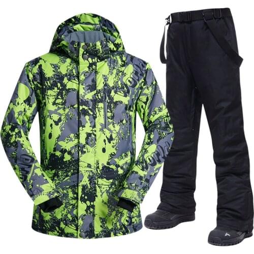 MUTUSNOW Clothes For Fishing