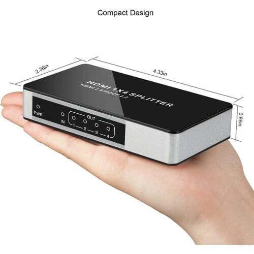 Кухонные товары Navceker China At AliExpress