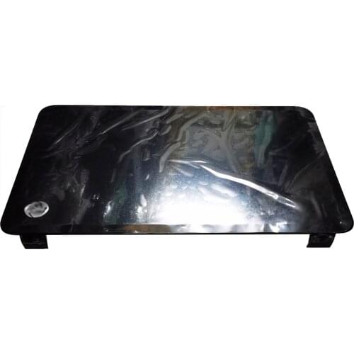 New For HP Pavilion G6 G6-2000 15.6" LCD Back Cover top cover Back Rear Lid case 684163-001 G6-2364er G6-2365er BOTTOM cover