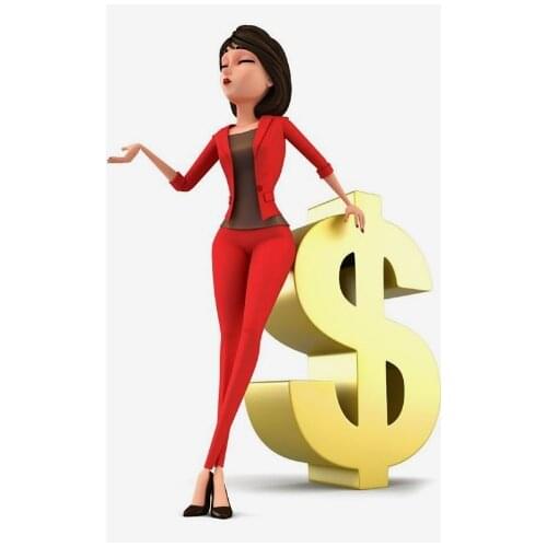 Pay for transportation/customized products, etc. related costs. (Do not place an order here without the sellers permission)