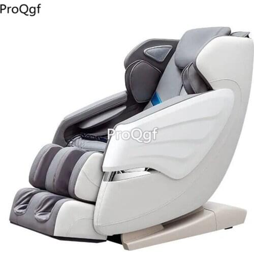 Prodgf 1Pcs A Set Home Hotel happy life Wing Massage Chair