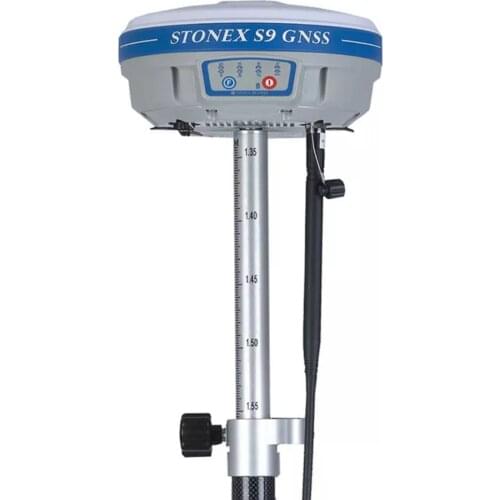 Stonex Post-processing Software S9 GPS GNSS RTK RTK Surveying Stone GNSS