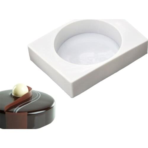 Cake Decorating Molds Sapodiia China