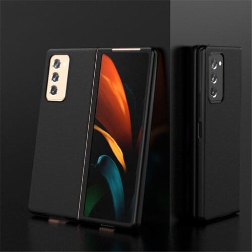 Чехлы для телефонов Samsung Galaxy Fold Soinmy China At AliExpress