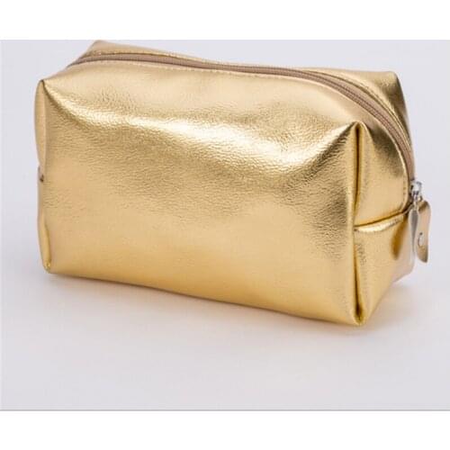 PU Women Coin Purse Portable Purse Chain Tote Shoulder Clutch Bags Envelope Shaped Lady Solid Color Casual Handbag