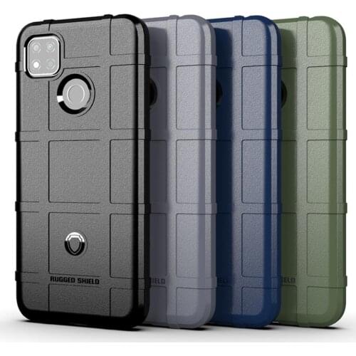 Teleyago Phone Cases Xiaomi Mi CC9